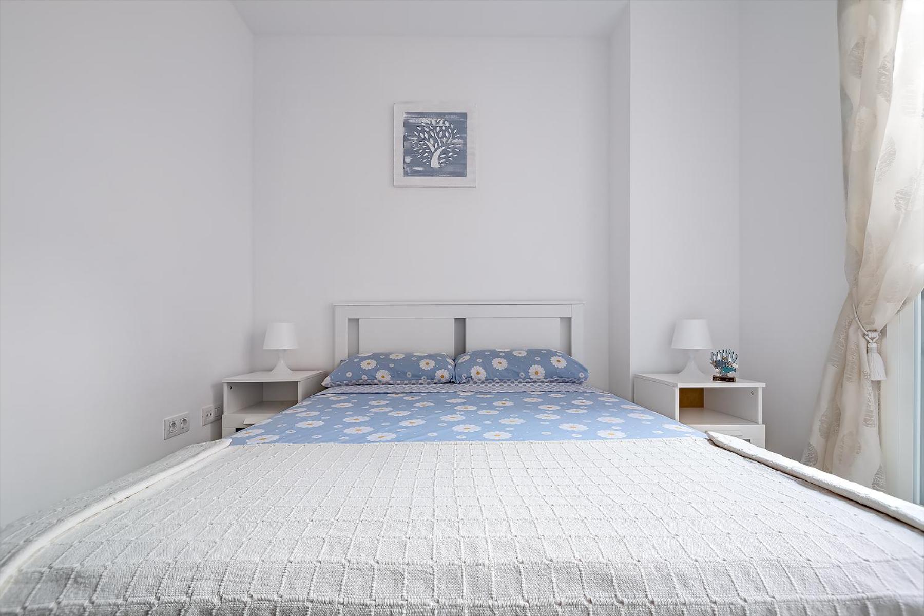Playa Flamenca Apart Olga Dehesa de Campoamor  Экстерьер фото