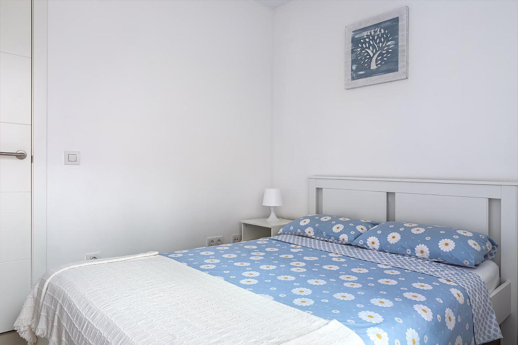 Playa Flamenca Apart Olga Dehesa de Campoamor  Экстерьер фото